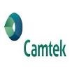 Camtek Logo