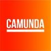 Camunda Services Logo