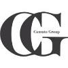 Camuto Group Logo