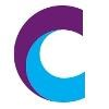 CAN Capital Logo