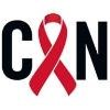 CAN Community Health Logo