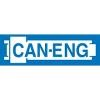 Can-Eng Furnaces Logo