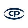 Can-Pack Logo