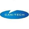 Can-Tech Logo