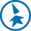 CAN Logo