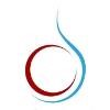 CANA Academy Logo