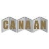 Canaan Distributors Logo