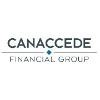 Canaccede Financial Group Logo