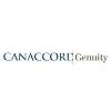 Canaccord Genuity Group Logo