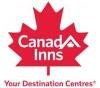 Canad Inns Logo