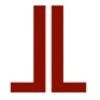 Canada's NBS Logo
