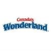 Canada's Wonderland Logo