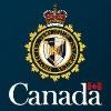 Canada Border Services Agency Logo
