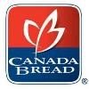 Canada Bread Company Logo