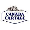 Canada Cartage Logo