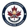 Canada Company Logo