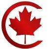 Canada Create Logo