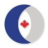 Canada Drayage Logo