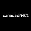 Canada Drives Logo
