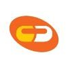 Canada Drugs Logo