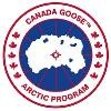 Canada Goose Logo