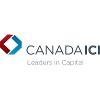 Canada ICI Capital Logo