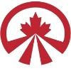 Canada Lands Company Logo