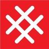 Canada Learning Code Logo