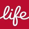 Canada Life Logo