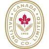 Canada Malting Logo