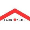 Canada Mortgage and Housing Corporation (CMHC) Logo