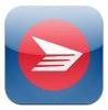 Canada Post Logo
