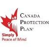 Canada Protection Plan Logo