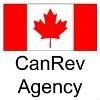 Canada Revenue Agency Logo