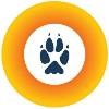 Canada West Veterinary Specialists Logo