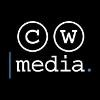 Canada Wide Media Logo