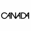 CANADA Logo