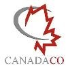 Canadaco Consultant Logo