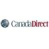 CanadaDirect Database Marketing Logo
