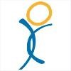 CanadaHelps Logo