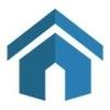 CanadaStays Logo