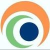 Canadean Logo