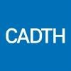 Canadian Agency for Drugs and Technology in Healthcare Logo