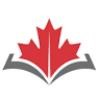 Canadian Alliance of Physiotherapy Regulators Logo