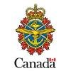 Canadian Armed Forces Logo