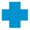 Canadian Association of Blue Cross Plans Logo