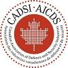 Canadian Association of Defence and Security Industries Logo