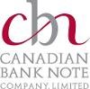 Canadian Bank Note Logo