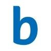 Canadian Bankers Association Logo