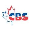 Canadian Beverage Supply Logo